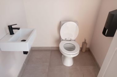 plumbing