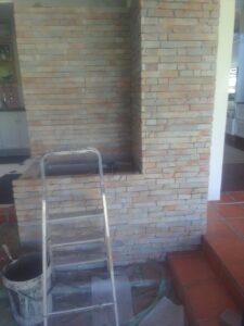 whatsapp image 2026 08 04 at 12.40.51 (1)