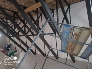 whatsapp image 2026 08 04 at 12.41.02 (1)