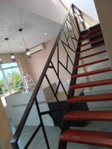 whatsapp image 2026 08 04 at 12.41.18