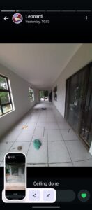 whatsapp image 2026 08 04 at 12.41.41
