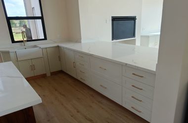 carpentry