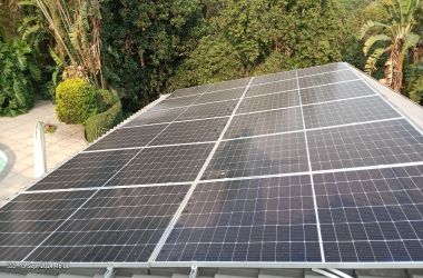 solar
